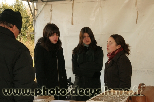 Taupont16decembre 2007 014